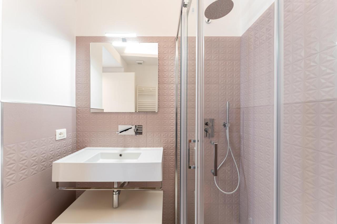 La Casa Sul Muraglione Termoli Zewnętrze zdjęcie